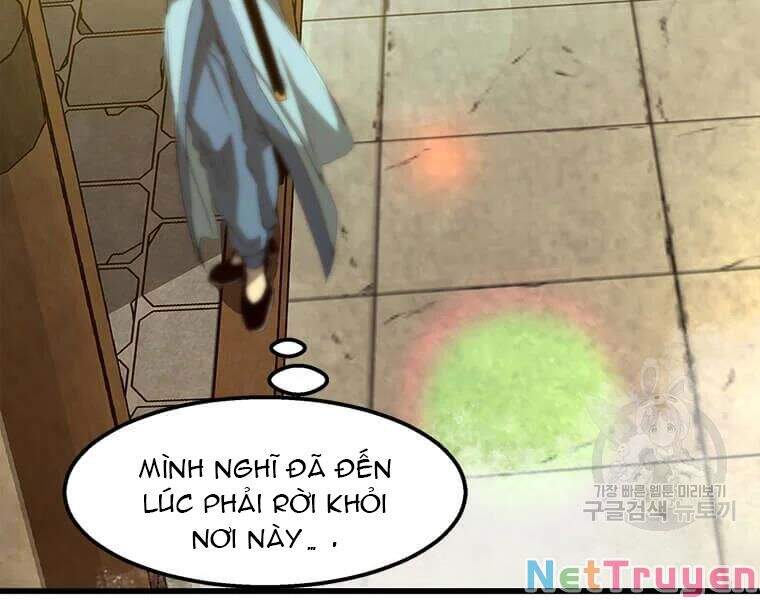 Đạo Sĩ Giang Hồ Chap 62 - Next Chap 63