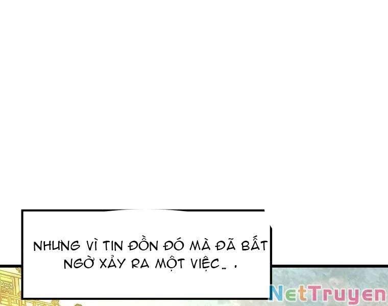 Đạo Sĩ Giang Hồ Chap 62 - Next Chap 63