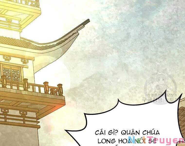 Đạo Sĩ Giang Hồ Chap 62 - Next Chap 63