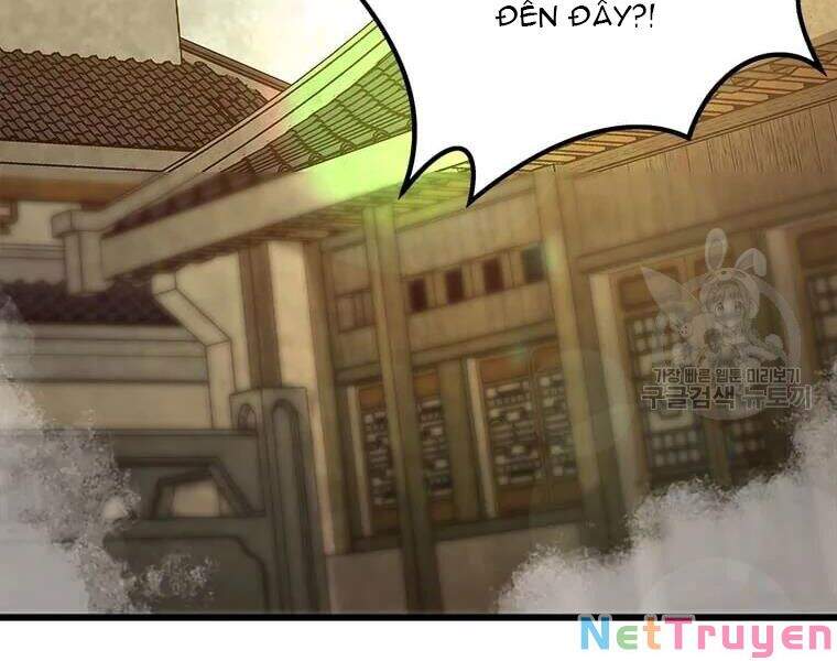 Đạo Sĩ Giang Hồ Chap 62 - Next Chap 63