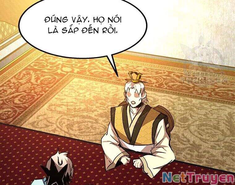 Đạo Sĩ Giang Hồ Chap 62 - Next Chap 63