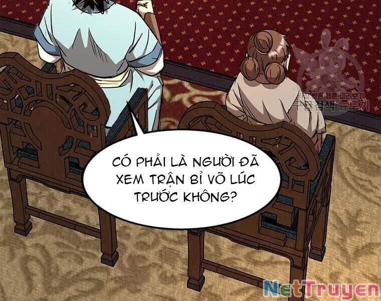 Đạo Sĩ Giang Hồ Chap 62 - Next Chap 63