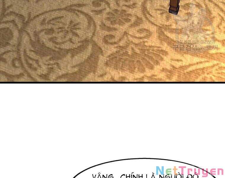 Đạo Sĩ Giang Hồ Chap 62 - Next Chap 63