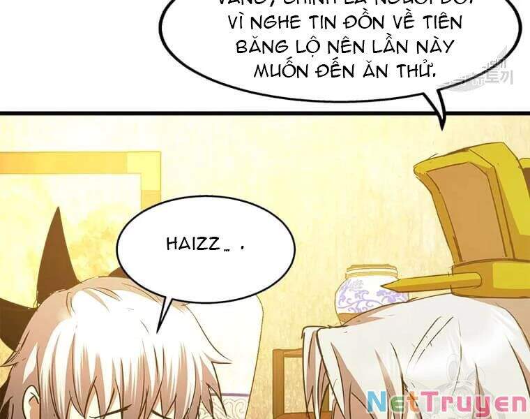 Đạo Sĩ Giang Hồ Chap 62 - Next Chap 63