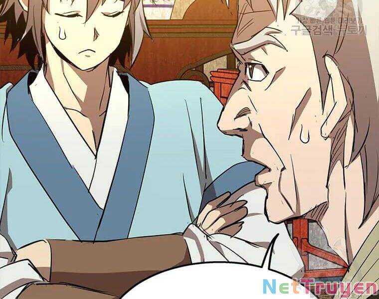 Đạo Sĩ Giang Hồ Chap 62 - Next Chap 63