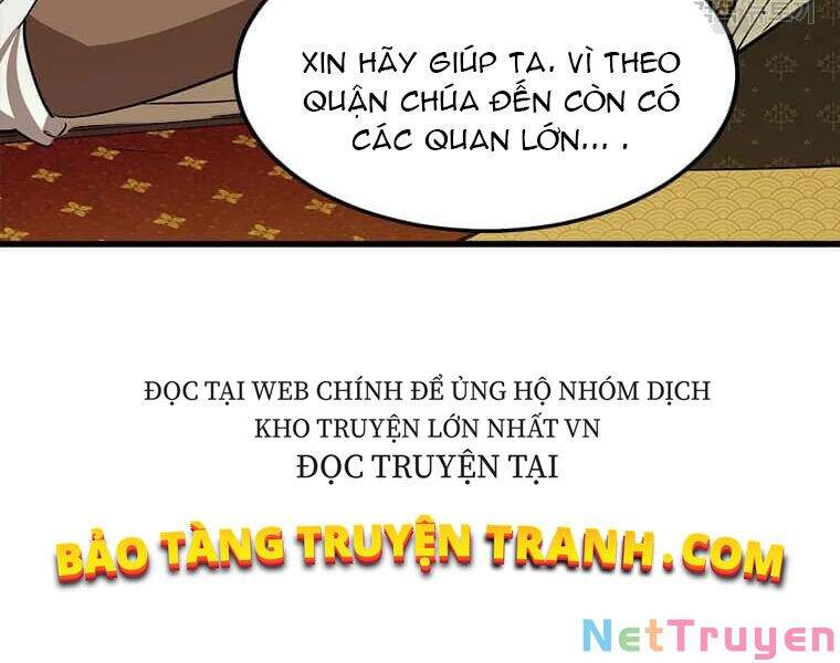 Đạo Sĩ Giang Hồ Chap 62 - Next Chap 63