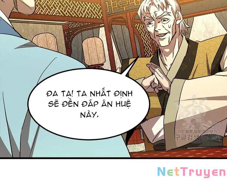Đạo Sĩ Giang Hồ Chap 62 - Next Chap 63