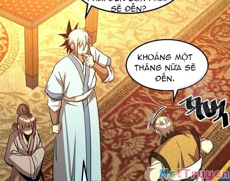 Đạo Sĩ Giang Hồ Chap 62 - Next Chap 63