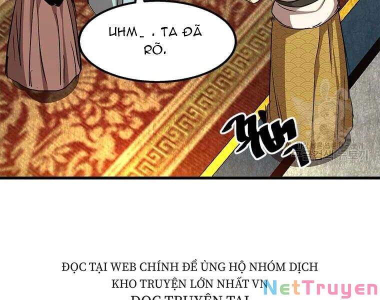Đạo Sĩ Giang Hồ Chap 62 - Next Chap 63