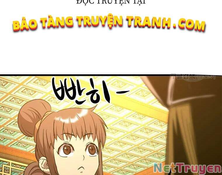 Đạo Sĩ Giang Hồ Chap 62 - Next Chap 63