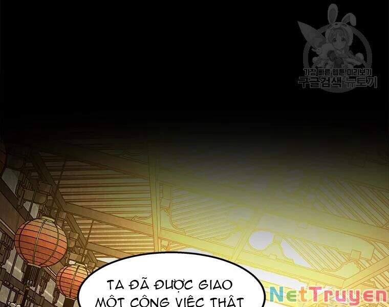 Đạo Sĩ Giang Hồ Chap 62 - Next Chap 63