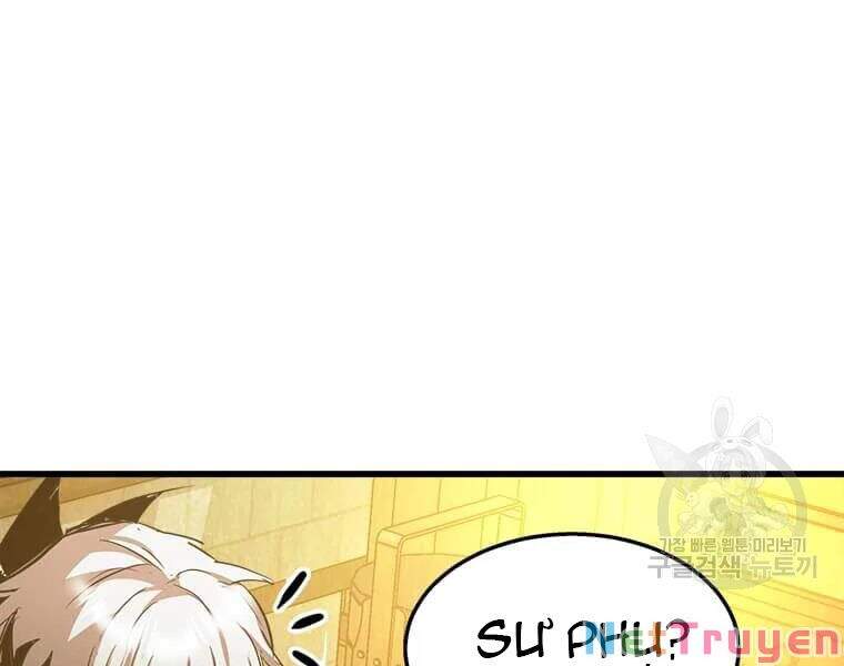 Đạo Sĩ Giang Hồ Chap 62 - Next Chap 63