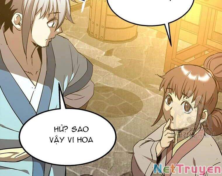 Đạo Sĩ Giang Hồ Chap 62 - Next Chap 63