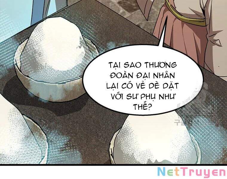 Đạo Sĩ Giang Hồ Chap 62 - Next Chap 63