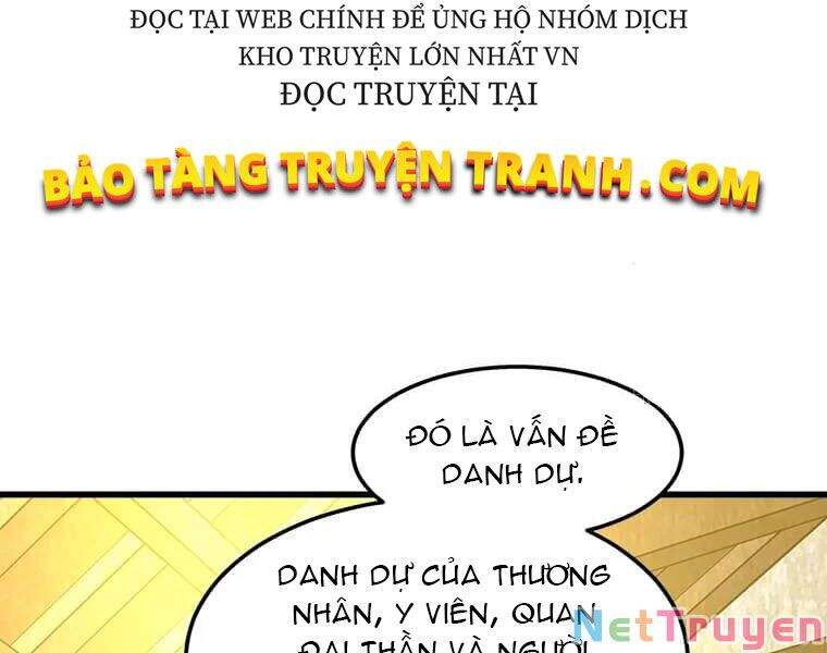 Đạo Sĩ Giang Hồ Chap 62 - Next Chap 63