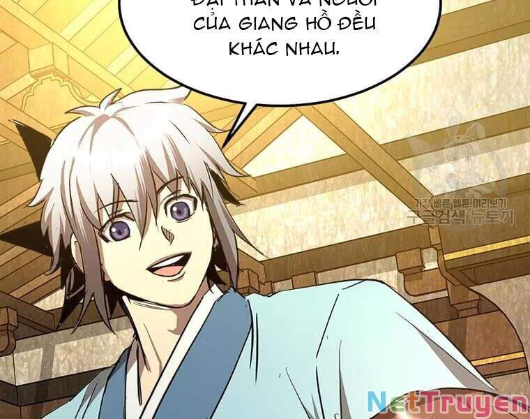 Đạo Sĩ Giang Hồ Chap 62 - Next Chap 63