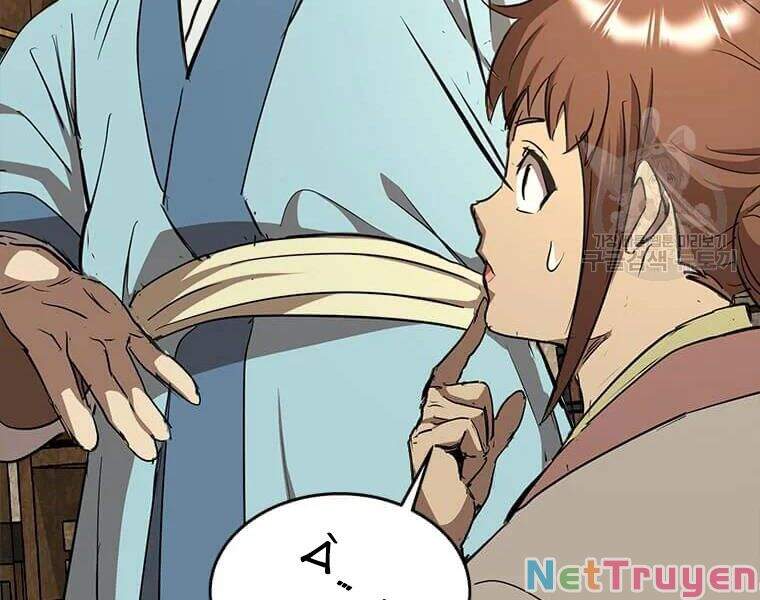 Đạo Sĩ Giang Hồ Chap 62 - Next Chap 63