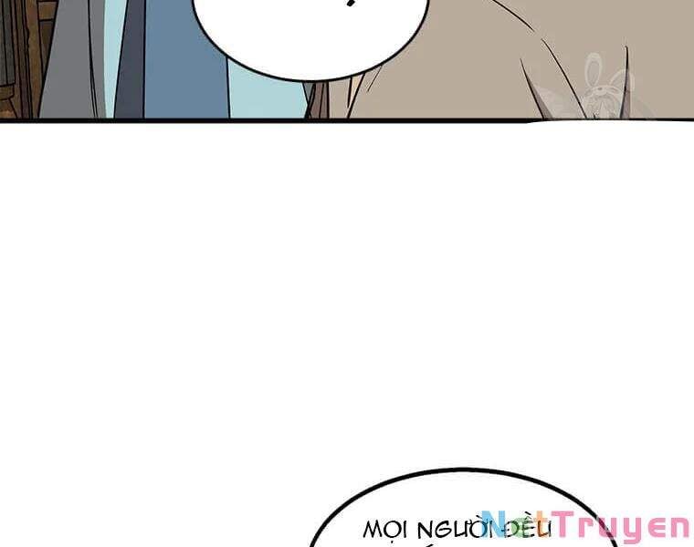 Đạo Sĩ Giang Hồ Chap 62 - Next Chap 63