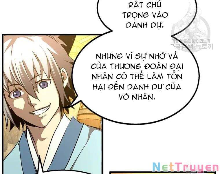 Đạo Sĩ Giang Hồ Chap 62 - Next Chap 63