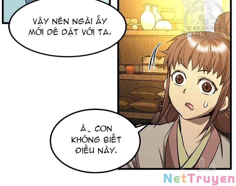 Đạo Sĩ Giang Hồ Chap 62 - Next Chap 63
