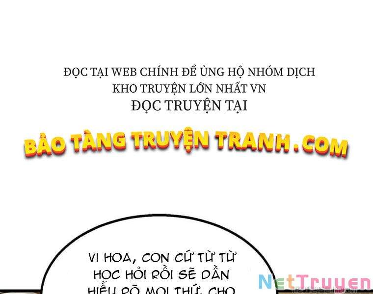 Đạo Sĩ Giang Hồ Chap 62 - Next Chap 63