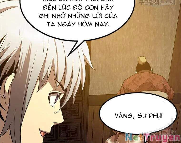 Đạo Sĩ Giang Hồ Chap 62 - Next Chap 63
