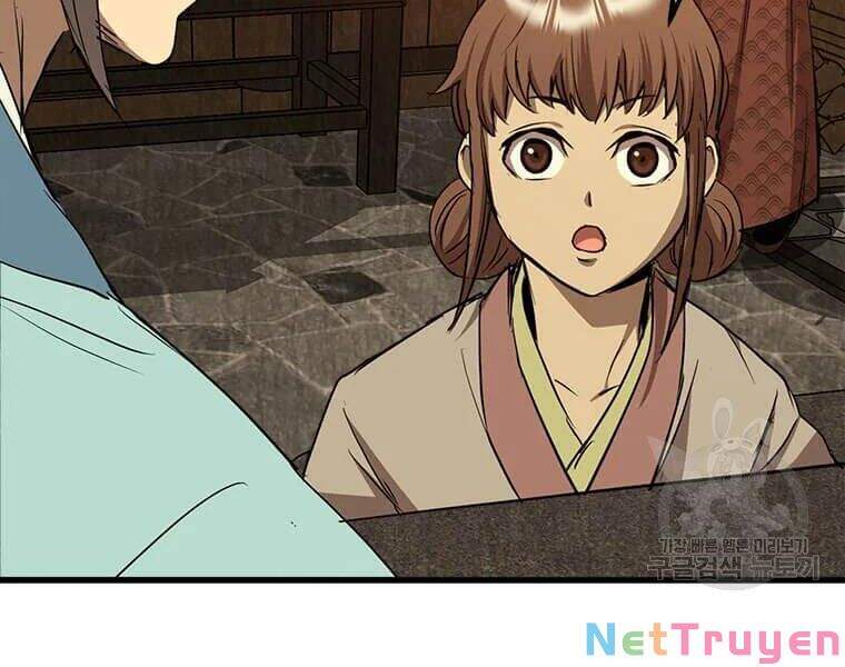 Đạo Sĩ Giang Hồ Chap 62 - Next Chap 63