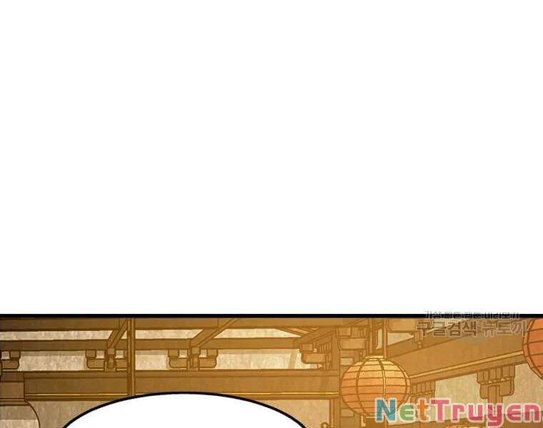 Đạo Sĩ Giang Hồ Chap 62 - Next Chap 63