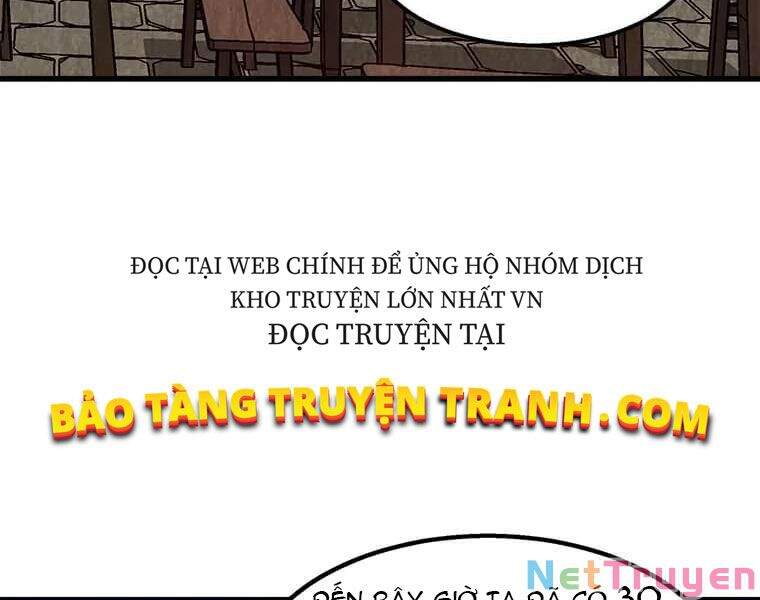 Đạo Sĩ Giang Hồ Chap 62 - Next Chap 63