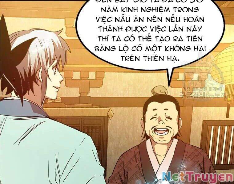 Đạo Sĩ Giang Hồ Chap 62 - Next Chap 63