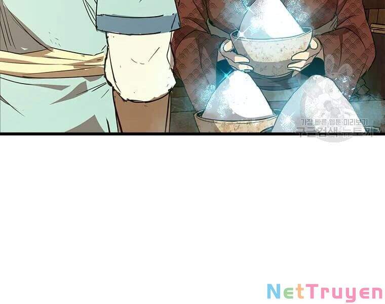 Đạo Sĩ Giang Hồ Chap 62 - Next Chap 63