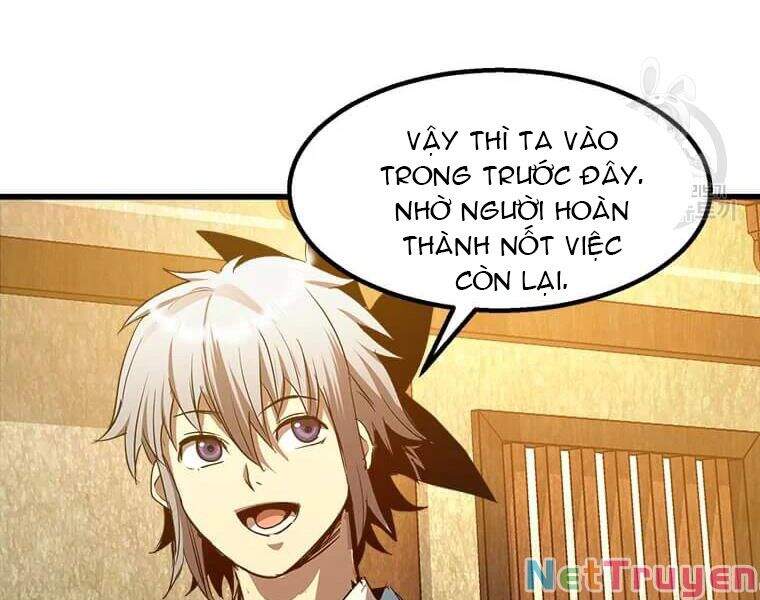 Đạo Sĩ Giang Hồ Chap 62 - Next Chap 63