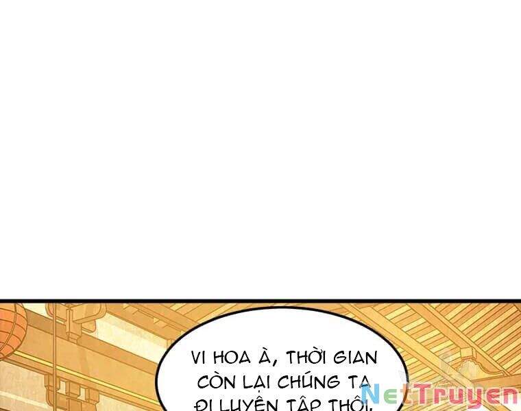 Đạo Sĩ Giang Hồ Chap 62 - Next Chap 63