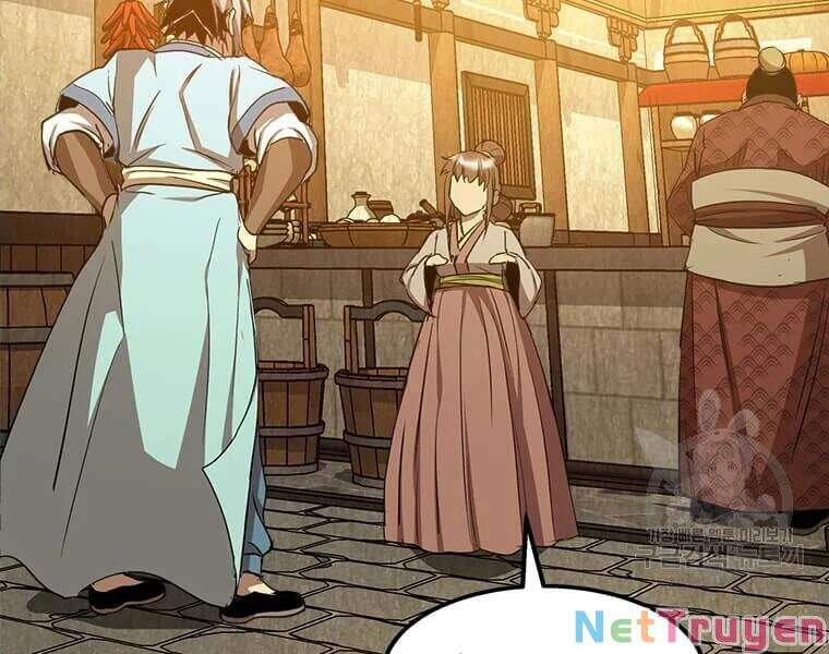 Đạo Sĩ Giang Hồ Chap 62 - Next Chap 63