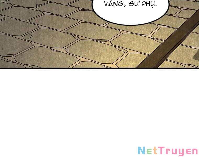 Đạo Sĩ Giang Hồ Chap 62 - Next Chap 63