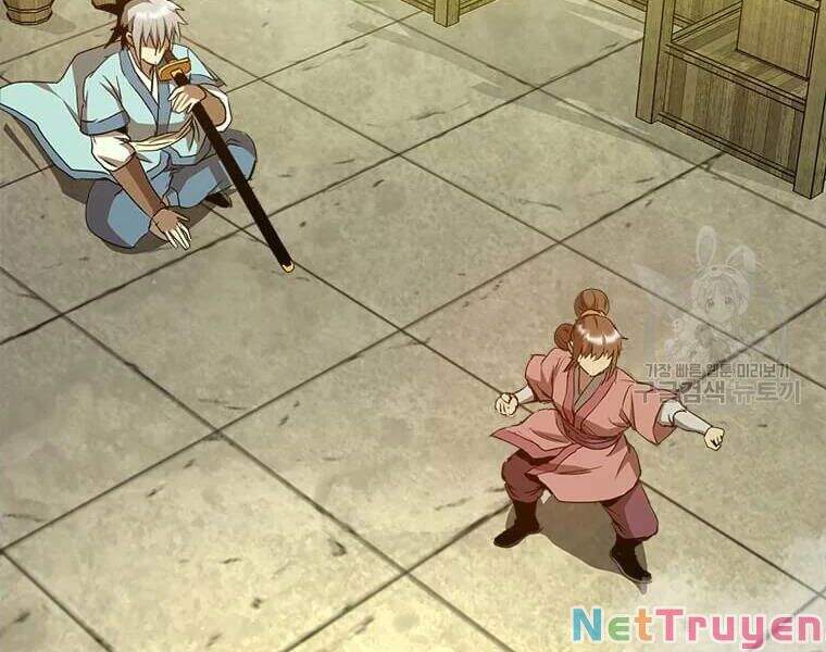 Đạo Sĩ Giang Hồ Chap 62 - Next Chap 63