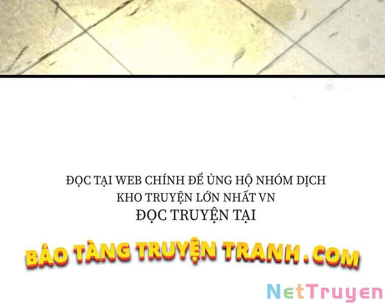 Đạo Sĩ Giang Hồ Chap 62 - Next Chap 63