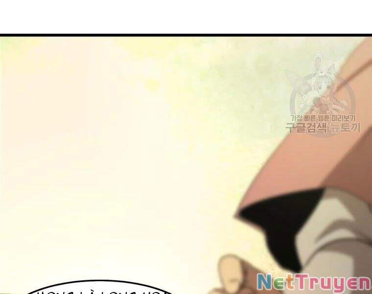 Đạo Sĩ Giang Hồ Chap 62 - Next Chap 63