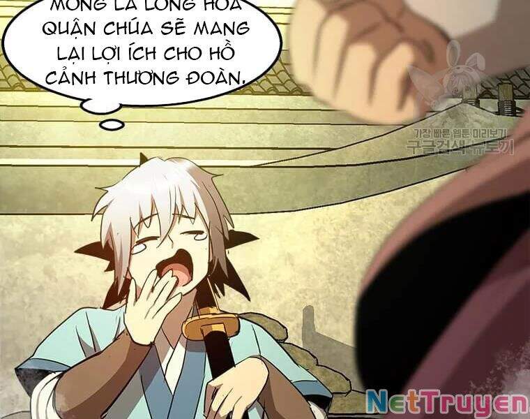 Đạo Sĩ Giang Hồ Chap 62 - Next Chap 63