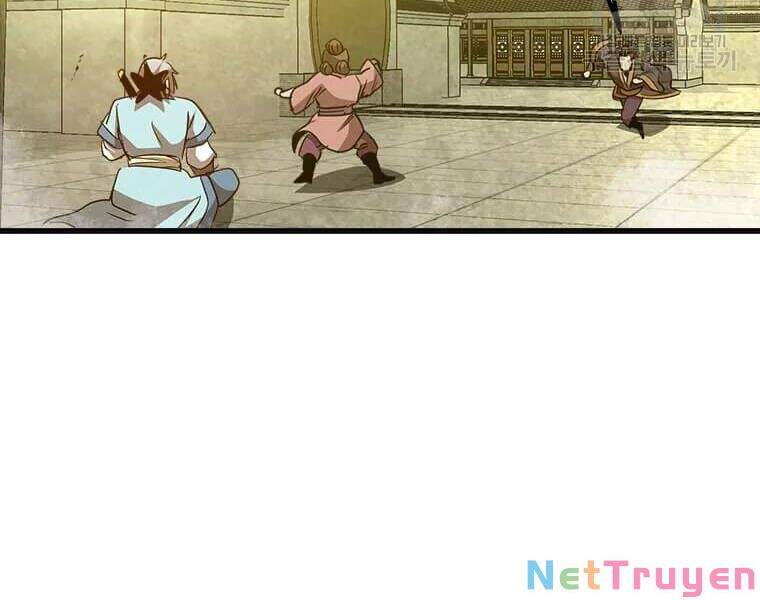 Đạo Sĩ Giang Hồ Chap 62 - Next Chap 63