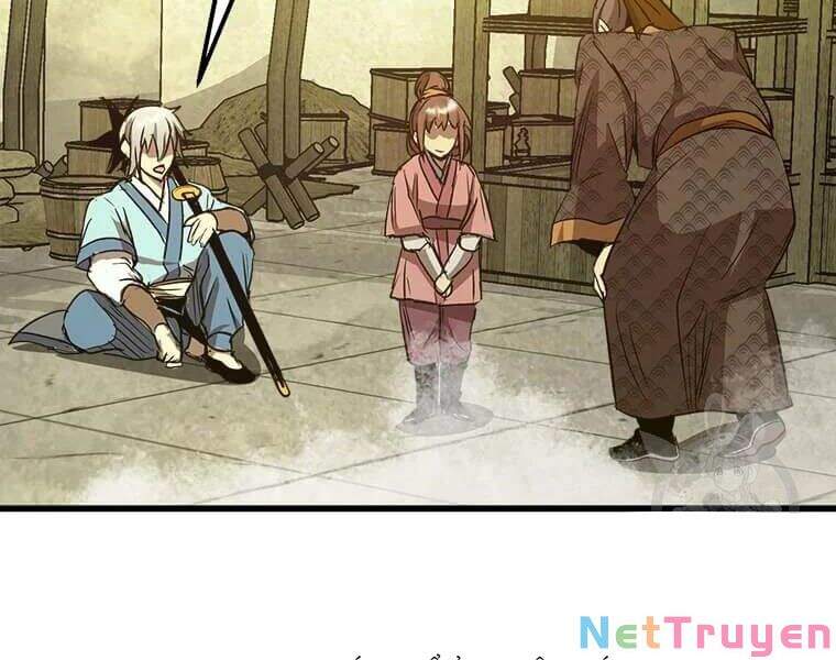 Đạo Sĩ Giang Hồ Chap 62 - Next Chap 63