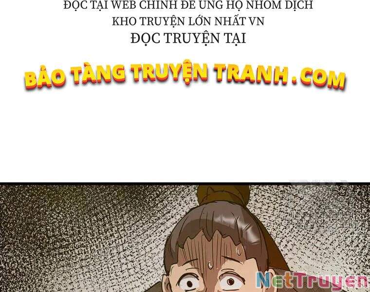 Đạo Sĩ Giang Hồ Chap 62 - Next Chap 63