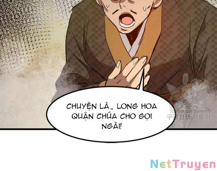 Đạo Sĩ Giang Hồ Chap 62 - Next Chap 63
