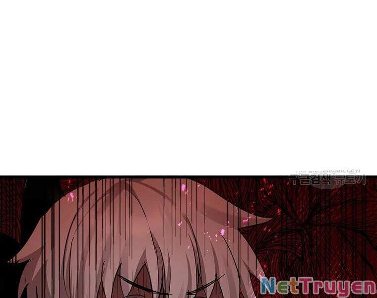 Đạo Sĩ Giang Hồ Chap 62 - Next Chap 63