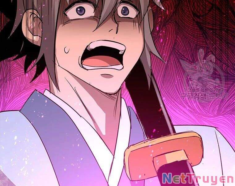 Đạo Sĩ Giang Hồ Chap 62 - Next Chap 63