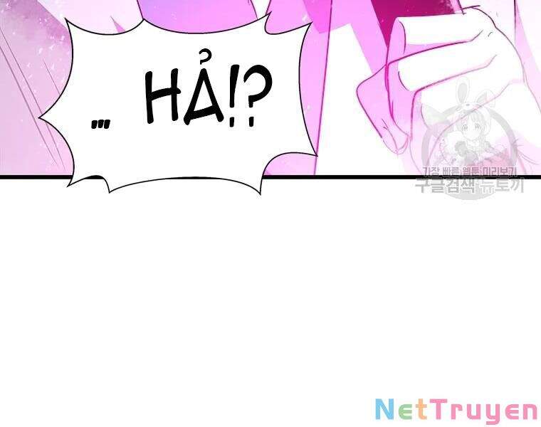 Đạo Sĩ Giang Hồ Chap 62 - Next Chap 63