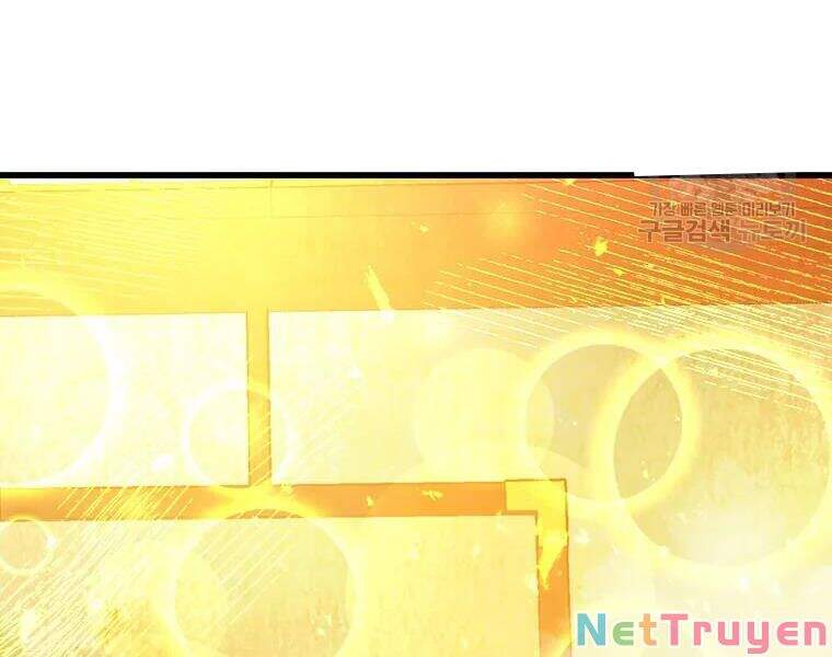 Đạo Sĩ Giang Hồ Chap 62 - Next Chap 63