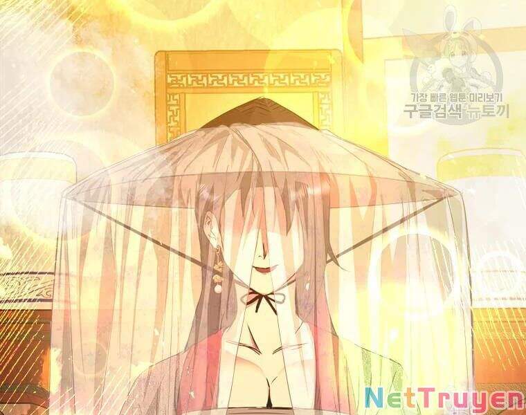 Đạo Sĩ Giang Hồ Chap 62 - Next Chap 63