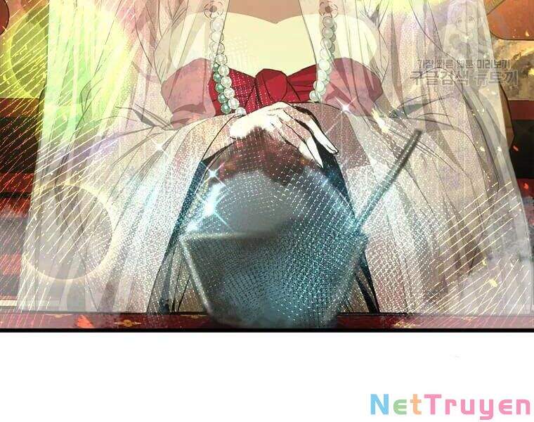 Đạo Sĩ Giang Hồ Chap 62 - Next Chap 63