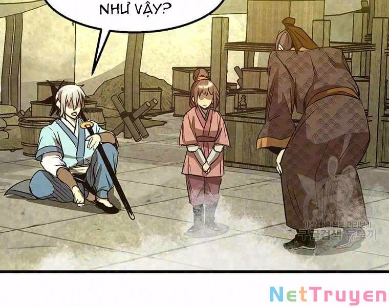 Đạo Sĩ Giang Hồ Chap 63 - Next Chap 64